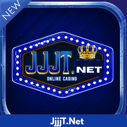 Jjjt